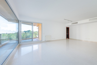 Sofort frei – Schöne 3-Zimmer-Wohnung in der Anlage »Floresta del Mar« mit Meerblick