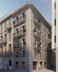 Einzigartiges Stadthaus im Herzen der Altstadt