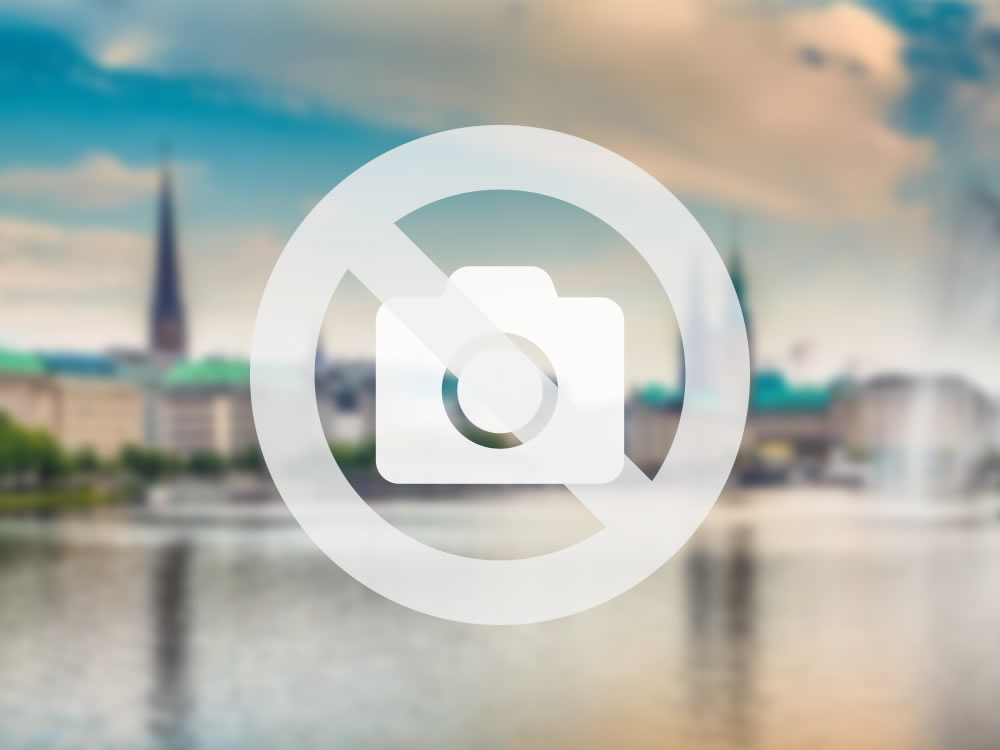 Außergewöhnliches Grundstück mit charmentem Ferienhaus
