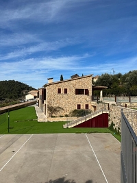 Traumfinca mit Gästehaus im Westen der Insel mit Lizenz für die Ferienvermietung – sofort lieferbar