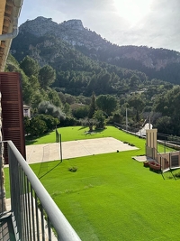 Traumfinca mit Gästehaus im Westen der Insel mit Lizenz für die Ferienvermietung – sofort lieferbar