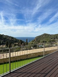 Traumfinca mit Gästehaus im Westen der Insel mit Lizenz für die Ferienvermietung – sofort lieferbar