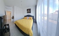Wunderschöner Bungalow in erster Meereslinie an dem schönsten Naturstrand Nordzyperns