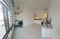 Wunderschöner Bungalow in erster Meereslinie an dem schönsten Naturstrand Nordzyperns