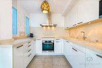 Einzigartiges Penthouse auf einer Ebene in bester Lage in der Altstadt von Palma
