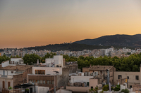 Einzigartiges Penthouse auf einer Ebene in bester Lage in der Altstadt von Palma