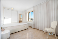 Einzigartiges Penthouse auf einer Ebene in bester Lage in der Altstadt von Palma