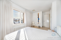 Einzigartiges Penthouse auf einer Ebene in bester Lage in der Altstadt von Palma