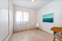 Einzigartiges Penthouse auf einer Ebene in bester Lage in der Altstadt von Palma