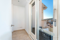 Einzigartiges Penthouse auf einer Ebene in bester Lage in der Altstadt von Palma