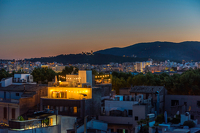Einzigartiges Penthouse auf einer Ebene in bester Lage in der Altstadt von Palma