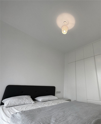 Garden Apartment in exklusiver Sport- und Wellness-Anlage