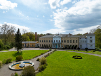 Schloss Mecklenburg Vorpommern: Ein Juwel zwischen Stralsund, Rostock und dem Darß