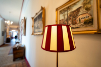 Schloss Mecklenburg Vorpommern: Ein Juwel zwischen Stralsund, Rostock und dem Darß