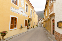 Stadtpalais im Wandel der Zeit mit viel Potential eigene Träume umzusetzen