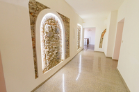 Stadtpalais im Wandel der Zeit mit viel Potential eigene Träume umzusetzen