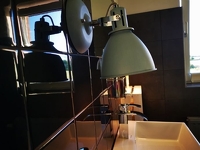 Seerose Boutique Pension – Top Location unweit von Sankt Peter Ording