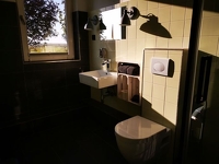 Seerose Boutique Pension – Top Location unweit von Sankt Peter Ording