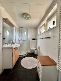 Kapitalanleger und Investoren – Ferienimmobilie in top Lage in Sankt Peter-Ording