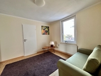 Kapitalanleger und Investoren – Ferienimmobilie in top Lage in Sankt Peter-Ording