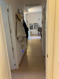 3-Zimmer-Wohnung in wunderschöner Anlage in Sa Ràpita zu verkaufen