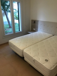 3-Zimmer-Wohnung in wunderschöner Anlage in Sa Ràpita zu verkaufen