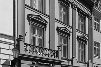 Apartmenthaus mit freier Gewerbefläche in zentraler Lage zu verkaufen