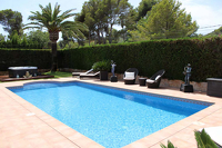 Villa Sa Pedruscada