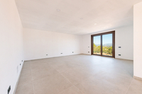 Neubau Villa am Rand der Stadt Palma – Fertigstellung im Herbst 2024