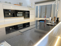 Villa in Costa de la Calma im Südwesten Mallorca mit grossem Pool
