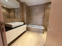 Wunderschönes Apartment im 1.Obergeschoss in 1A Lage 500 Meter von der Kathedrale entfernt