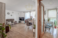 Charmante Wohnung an der Playa de Palma