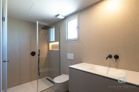 Exklusives Duplex-Penthouse in Portixol