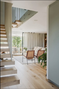 Palma Bonanova Wohnung in priviligierter Lage mit Pool