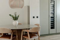Palma Bonanova Wohnung in priviligierter Lage mit Pool
