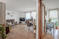 Charmante Wohnung an der Playa de Palma