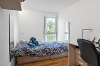 Charmante Wohnung an der Playa de Palma