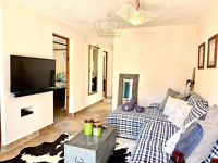 Haus in Cala Llombards im Südosten Mallorcas mit viel Charakter und Ferienvermietlizenz