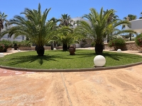 Modernes Reihenhaus in Cala D'Or zu verkaufen