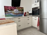 Modernes Reihenhaus in Cala D'Or zu verkaufen