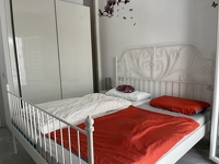 Modernes Reihenhaus in Cala D'Or zu verkaufen