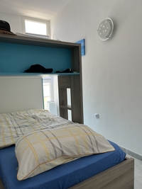 Modernes Reihenhaus in Cala D'Or zu verkaufen