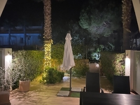 Modernes Reihenhaus in Cala D'Or zu verkaufen