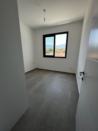 Luxuriöses Loftpenthouse in preisgekrönter Resortanlage am Meer