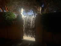 Gepflegte Finca mit Ferienvermietlizenz für 6 Personen und Pool zu verkaufen