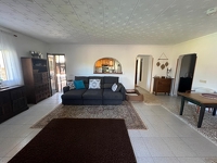 Gepflegte Finca mit Ferienvermietlizenz für 6 Personen und Pool zu verkaufen