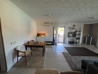 Gepflegte Finca mit Ferienvermietlizenz für 6 Personen und Pool zu verkaufen