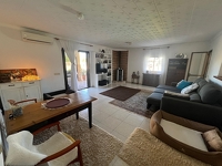 Gepflegte Finca mit Ferienvermietlizenz für 6 Personen und Pool zu verkaufen