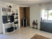 Gepflegte Finca mit Ferienvermietlizenz für 6 Personen und Pool zu verkaufen