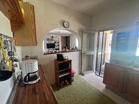 Gepflegte Finca mit Ferienvermietlizenz für 6 Personen und Pool zu verkaufen